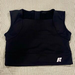 Forme Posture Bra XL